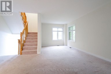 495 MEARNS AVENUE Clarington (Bowmanville) Ontario photo 14