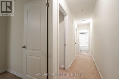 495 MEARNS AVENUE Clarington (Bowmanville) Ontario photo 15