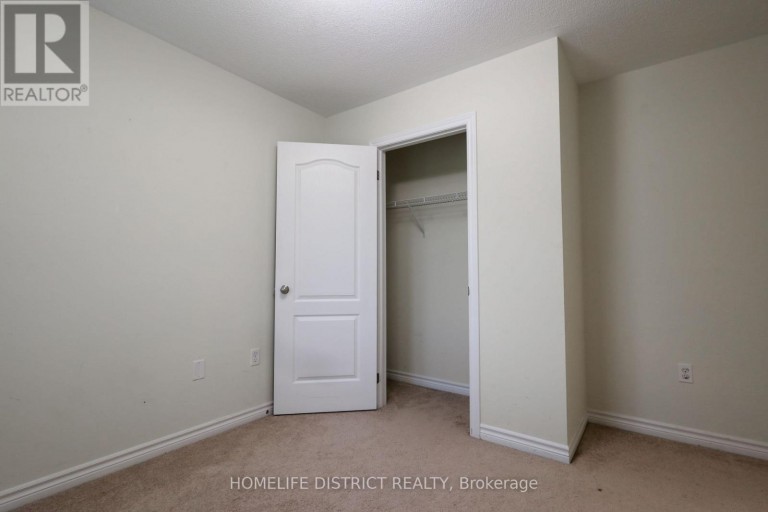 495 MEARNS AVENUE, Clarington (Bowmanville), Ontario, L1C5M5