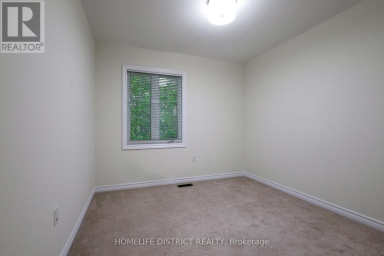 495 MEARNS AVENUE, Clarington (Bowmanville), Ontario, L1C5M5