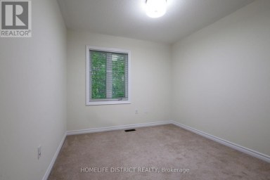 495 MEARNS AVENUE Clarington (Bowmanville) Ontario photo 18