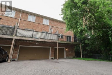 495 MEARNS AVENUE Clarington (Bowmanville) Ontario photo 2