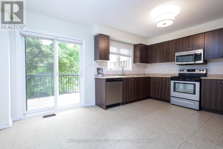 495 MEARNS AVENUE, Clarington (Bowmanville), Ontario, L1C5M5
