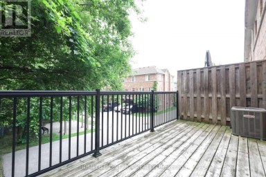 495 MEARNS AVENUE Clarington (Bowmanville) Ontario photo 5