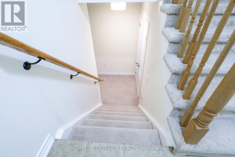495 MEARNS AVENUE, Clarington (Bowmanville), Ontario, L1C5M5