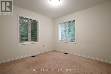 495 MEARNS AVENUE Clarington (Bowmanville) Ontario photo 7