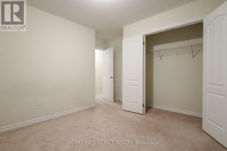 495 MEARNS AVENUE, Clarington (Bowmanville), Ontario, L1C5M5