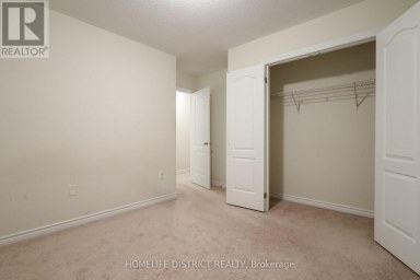 495 MEARNS AVENUE Clarington (Bowmanville) Ontario photo 8