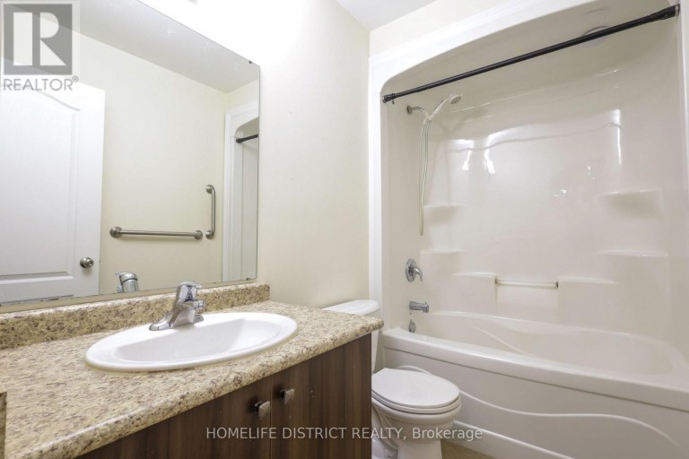 495 MEARNS AVENUE, Clarington (Bowmanville), Ontario, L1C5M5