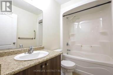 495 MEARNS AVENUE Clarington (Bowmanville) Ontario photo 9