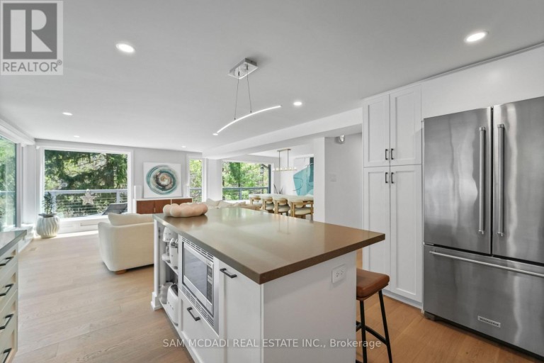 1273 QUEEN VICTORIA AVENUE, Mississauga (Lorne Park), Ontario, L5H3H2