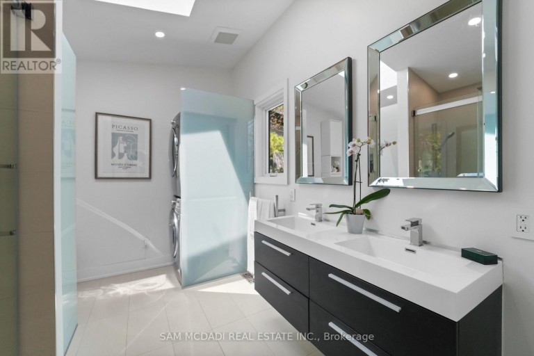 1273 QUEEN VICTORIA AVENUE, Mississauga (Lorne Park), Ontario, L5H3H2