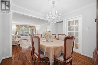 255 JOHN STREET Toronto (Weston) Ontario photo 10