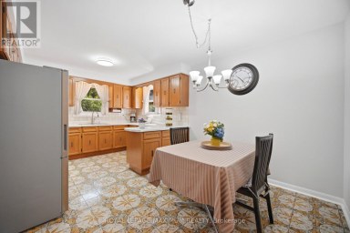 255 JOHN STREET Toronto (Weston) Ontario photo 11