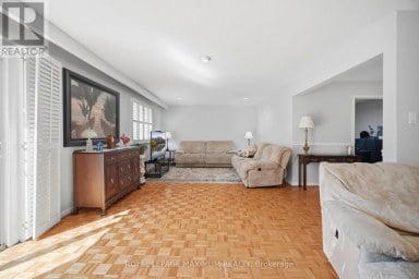 255 JOHN STREET Toronto (Weston) Ontario photo 16