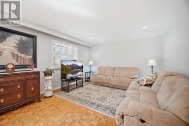 255 JOHN STREET Toronto (Weston) Ontario photo 17