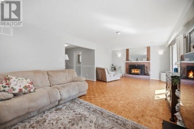 255 JOHN STREET Toronto (Weston) Ontario photo 18