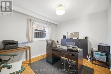255 JOHN STREET Toronto (Weston) Ontario photo 20