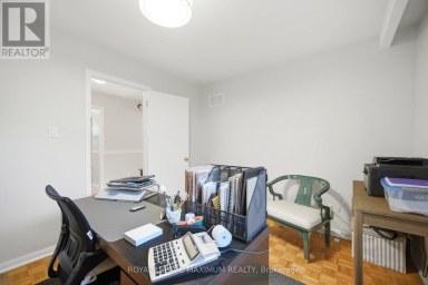 255 JOHN STREET Toronto (Weston) Ontario photo 21