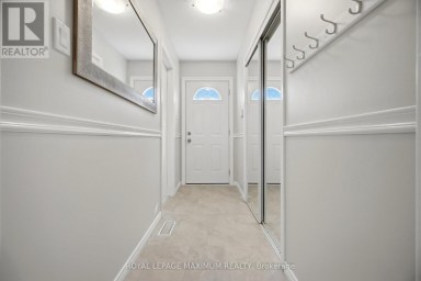 255 JOHN STREET Toronto (Weston) Ontario photo 22