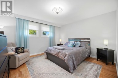 255 JOHN STREET Toronto (Weston) Ontario photo 28