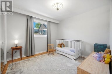 255 JOHN STREET Toronto (Weston) Ontario photo 30