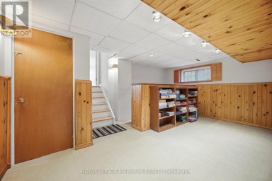 255 JOHN STREET Toronto (Weston) Ontario photo 34