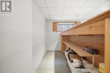 255 JOHN STREET Toronto (Weston) Ontario photo 35