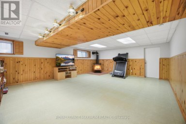 255 JOHN STREET Toronto (Weston) Ontario photo 36
