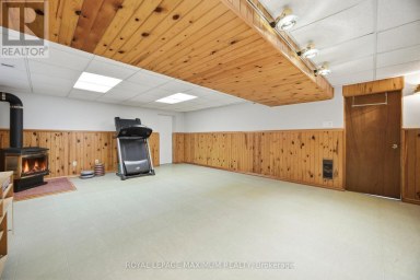 255 JOHN STREET Toronto (Weston) Ontario photo 37