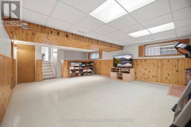 255 JOHN STREET Toronto (Weston) Ontario photo 38