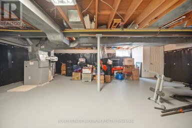 255 JOHN STREET Toronto (Weston) Ontario photo 39
