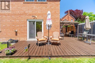 255 JOHN STREET Toronto (Weston) Ontario photo 40