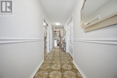 255 JOHN STREET Toronto (Weston) Ontario photo 5