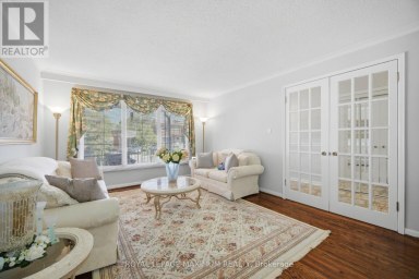 255 JOHN STREET Toronto (Weston) Ontario photo 6