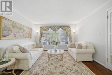 255 JOHN STREET Toronto (Weston) Ontario photo 7