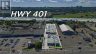 1625 WILSON AVENUE, Toronto (downsview-roding-cfb), Ontario, M3L1A5 (ID W13825996)