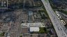 1625 WILSON AVENUE, Toronto (downsview-roding-cfb), Ontario, M3L1A5 (ID W13825996)