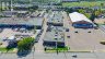 1625 WILSON AVENUE, Toronto (downsview-roding-cfb), Ontario, M3L1A5 (ID W13825996)