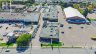 1625 WILSON AVENUE, Toronto (downsview-roding-cfb), Ontario, M3L1A5 (ID W13825996)