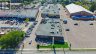 1625 WILSON AVENUE, Toronto (downsview-roding-cfb), Ontario, M3L1A5 (ID W13825996)