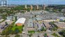 1625 WILSON AVENUE, Toronto (downsview-roding-cfb), Ontario, M3L1A5 (ID W13825996)