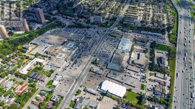 1625 WILSON AVENUE Toronto (Downsview-Roding-CFB) Ontario photo 9