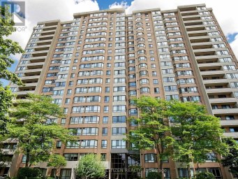 1005 - 100 COUNTY COURT BOULEVARD Brampton (Fletcher's Creek South) Ontario photo 1