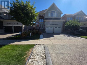 76 CEDARHOLME AVENUE Caledon Ontario photo 1