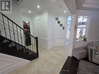 76 CEDARHOLME AVENUE Caledon Ontario photo 14