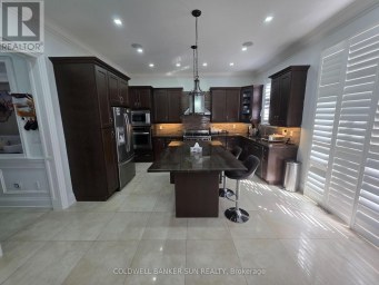 76 CEDARHOLME AVENUE Caledon Ontario photo 17