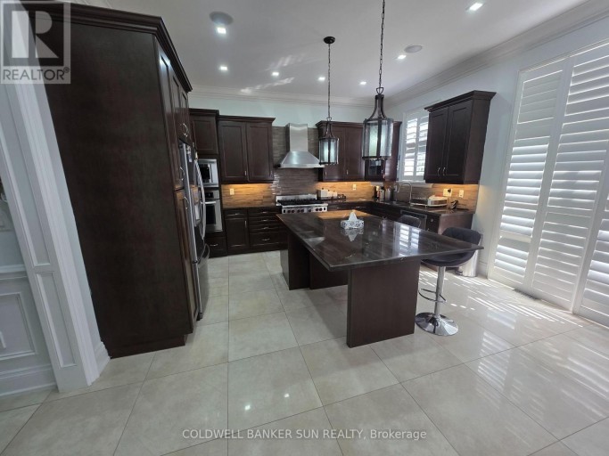 76 CEDARHOLME AVENUE, Caledon, Ontario, L7C3S9