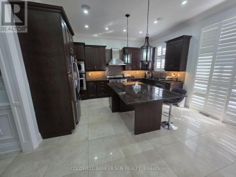 76 CEDARHOLME AVENUE Caledon Ontario photo 18