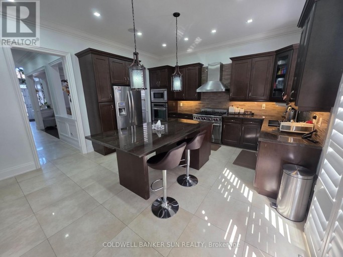 76 CEDARHOLME AVENUE, Caledon, Ontario, L7C3S9